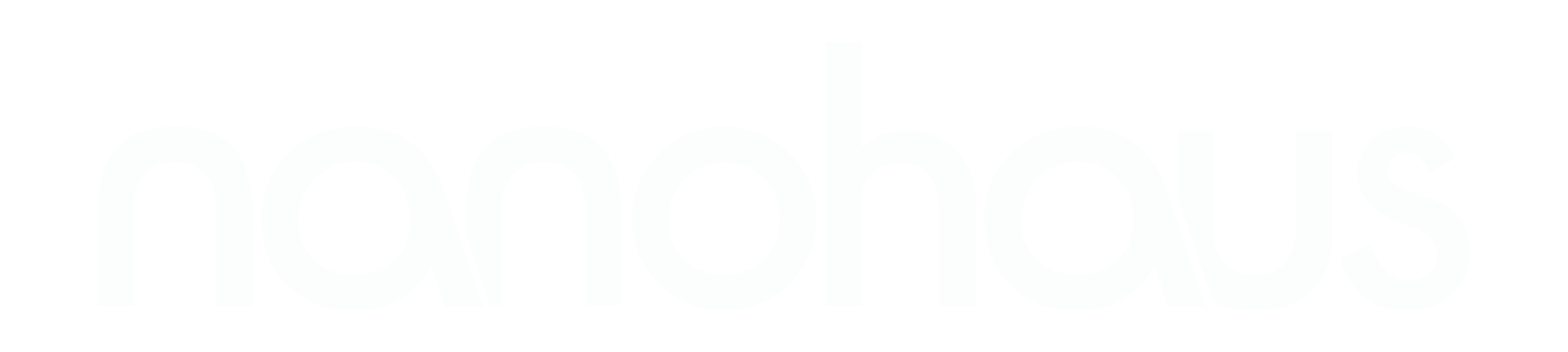 Nanohaus Logo